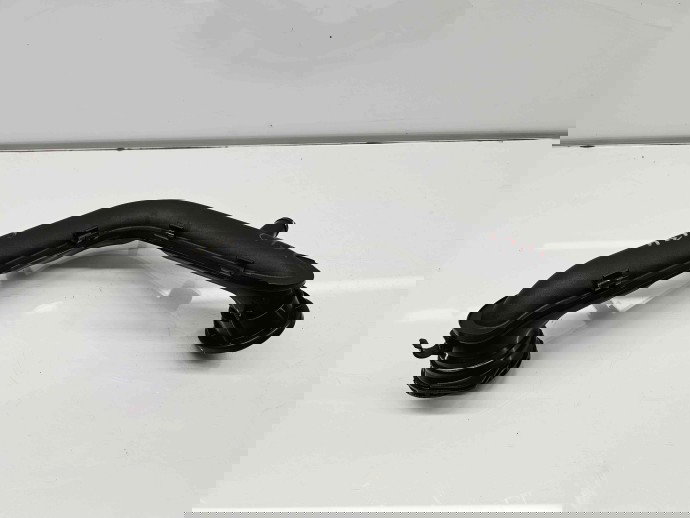 Tub intercooler Seat Ibiza 6 (KJ1) Facelift [Fabr 2017-prezent] 05C145674B 1.0 TSI DUSA 85KW / 115CP