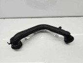 Tub intercooler Seat Ibiza 6 (KJ1) Facelift [Fabr 2017-prezent] 05C145674B 1.0 TSI DUSA 85KW / 115CP