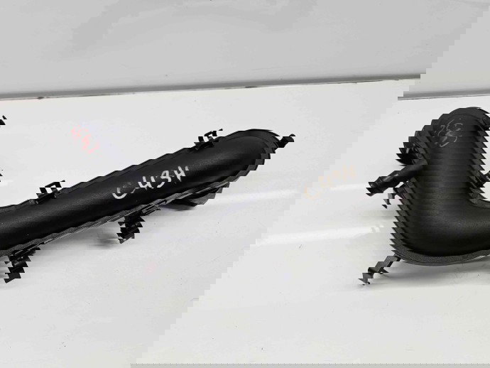 Tub intercooler Seat Ibiza 6 (KJ1) Facelift [Fabr 2017-prezent] 05C145674B 1.0 TSI DUSA 85KW / 115CP