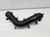 Tub intercooler Seat Ibiza 6 (KJ1) Facelift [Fabr 2017-prezent] 05C145674B 1.0 TSI DUSA 85KW / 115CP