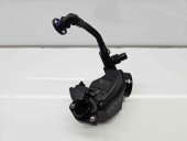 Tub intercooler Seat Ibiza 6 (KJ1) Facelift [Fabr 2017-prezent] 05C129654A 1.0 TSI DUSA 85KW / 115CP