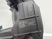 Tub intercooler Seat Ibiza 6 (KJ1) Facelift [Fabr 2017-prezent] 05C129654A 1.0 TSI DUSA 85KW / 115CP