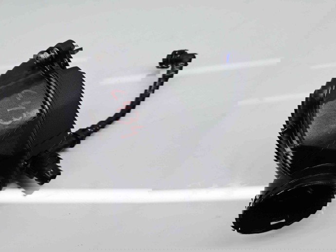 Tub intercooler Seat Ibiza 6 (KJ1) Facelift [Fabr 2017-prezent] 05C129654A 1.0 TSI DUSA 85KW / 115CP