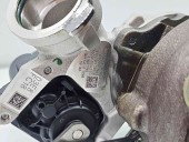 Turbina Seat Ibiza 6 (KJ1) Facelift [Fabr 2017-prezent] 05C145701F 1.0 TSI DUSA 85KW / 115CP