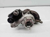 Turbina Seat Ibiza 6 (KJ1) Facelift [Fabr 2017-prezent] 05C145701F 1.0 TSI DUSA 85KW / 115CP