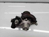 Turbina Seat Ibiza 6 (KJ1) Facelift [Fabr 2017-prezent] 05C145701F 1.0 TSI DUSA 85KW / 115CP