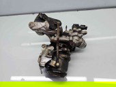 Turbina Dacia Sandero 3 [Fabr 2020-prezent] 16319700051 1.0 TCe H4D470 67KW / 91CP