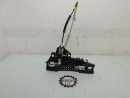 Suport maner Audi A4 B8 2.0 TDI CJCB 8T0837885B 2008-2015