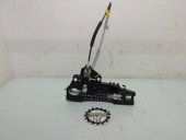 Suport maner Audi A4 B8 2.0 TDI CJCB 8T0837885B 2008-2015