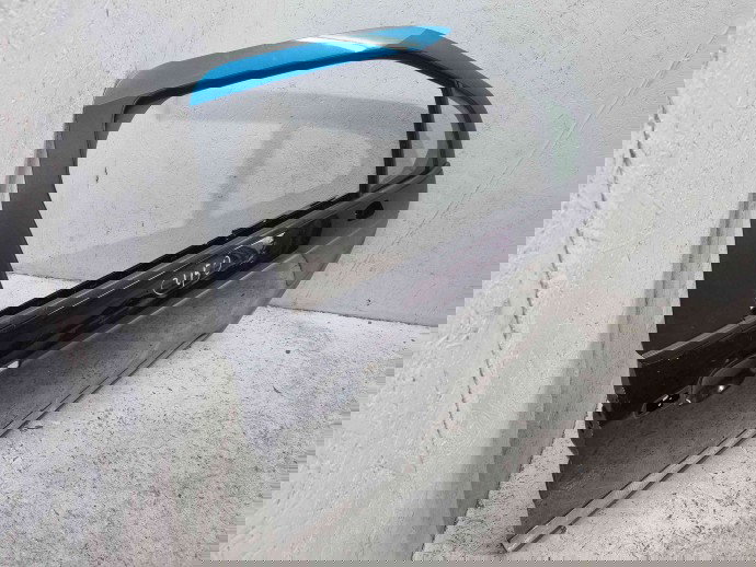 Usa dreapta fata Citroen DS3 [Fabr 2009-2015]