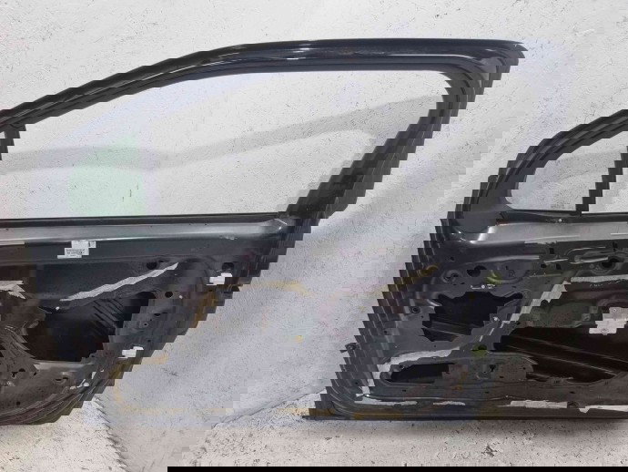 Usa dreapta fata Citroen DS3 [Fabr 2009-2015]