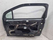 Usa dreapta fata Citroen DS3 [Fabr 2009-2015]