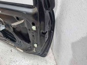 Usa dreapta fata Citroen DS3 [Fabr 2009-2015]