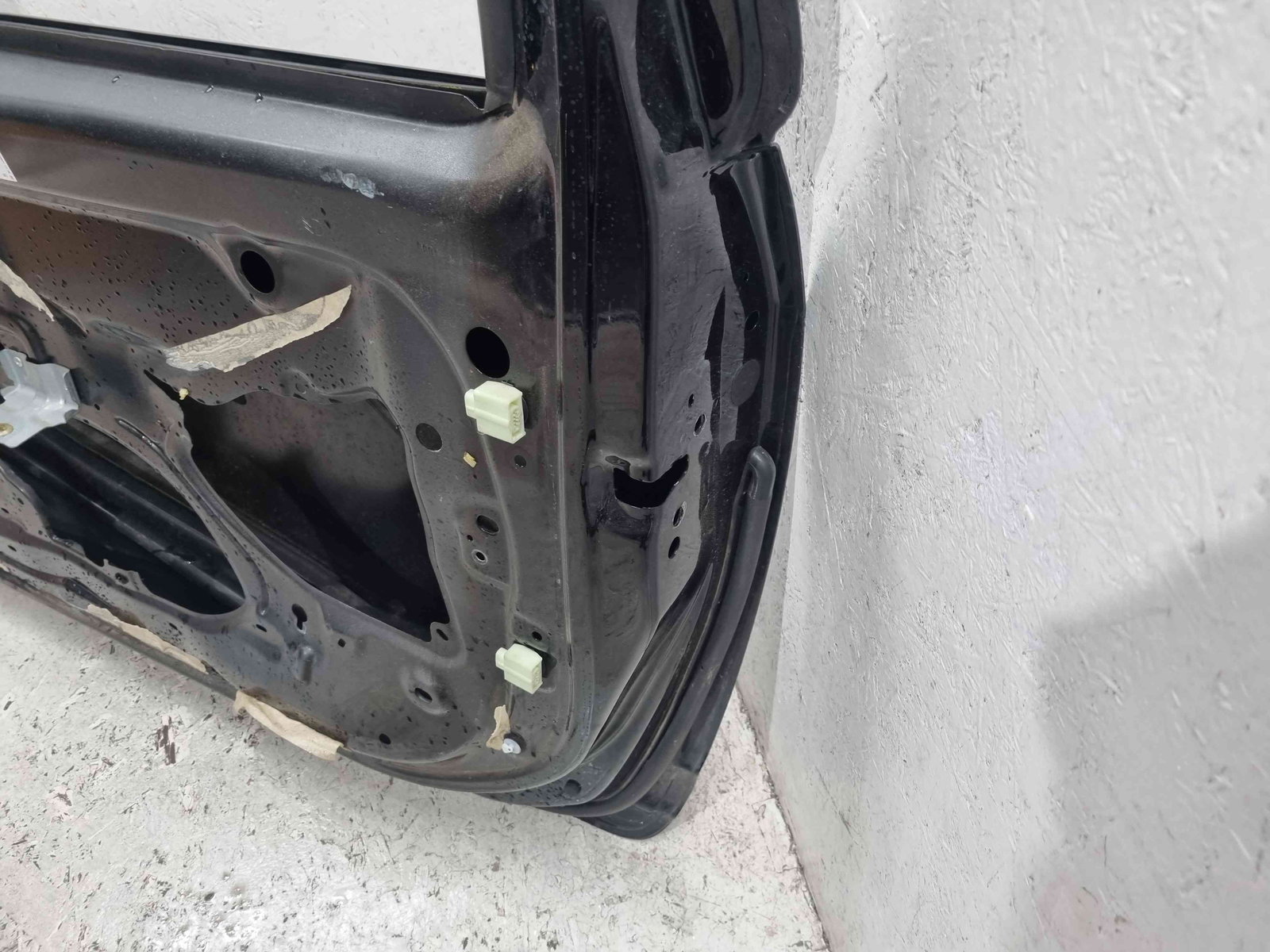 Usa dreapta fata Citroen DS3 [Fabr 2009-2015] - imagine 7