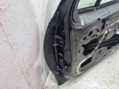 Usa dreapta fata Citroen DS3 [Fabr 2009-2015]