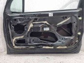 Usa dreapta fata Citroen DS3 [Fabr 2009-2015]