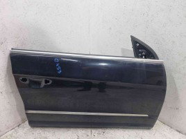 Usa dreapta fata Volkswagen Passat CC (358) Facelift [Fabr 2012-2016]