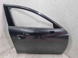 Usa dreapta fata MAZDA 6 (GJ1) Facelift [Fabr 2018-2021]