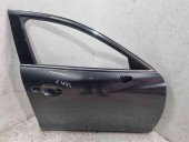 Usa dreapta fata MAZDA 6 (GJ1) Facelift [Fabr 2018-2021]
