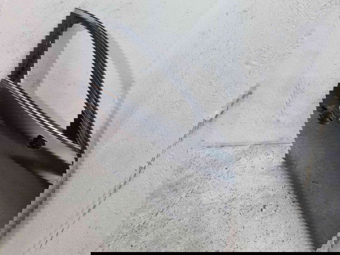 Usa dreapta fata MAZDA 6 (GJ1) Facelift [Fabr 2018-2021]