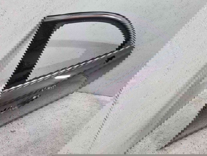 Usa dreapta fata MAZDA 6 (GJ1) Facelift [Fabr 2018-2021]