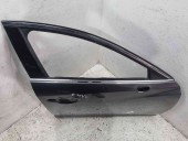 Usa dreapta fata MAZDA 6 (GJ1) Facelift [Fabr 2018-2021]