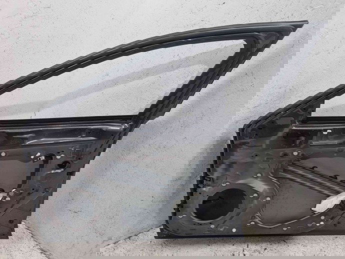 Usa dreapta fata MAZDA 6 (GJ1) Facelift [Fabr 2018-2021]