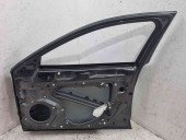 Usa dreapta fata MAZDA 6 (GJ1) Facelift [Fabr 2018-2021]