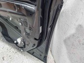 Usa dreapta fata MAZDA 6 (GJ1) Facelift [Fabr 2018-2021]