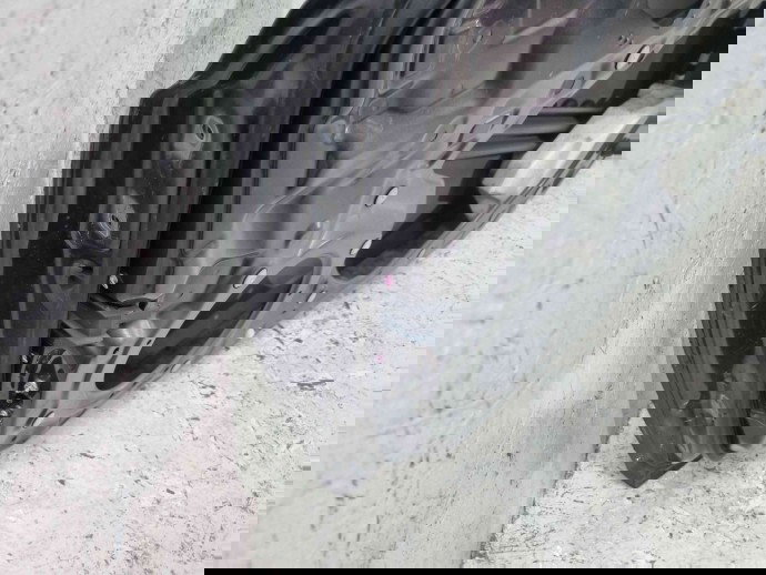 Usa dreapta fata MAZDA 6 (GJ1) Facelift [Fabr 2018-2021]