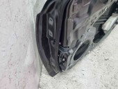 Usa dreapta fata MAZDA 6 (GJ1) Facelift [Fabr 2018-2021]