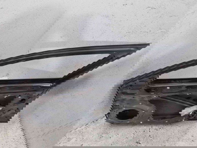 Usa dreapta fata MAZDA 6 (GJ1) Facelift [Fabr 2018-2021]