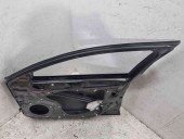 Usa dreapta fata MAZDA 6 (GJ1) Facelift [Fabr 2018-2021]