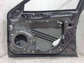 Usa dreapta fata MAZDA 6 (GJ1) Facelift [Fabr 2018-2021]