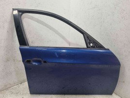 Usa dreapta fata Bmw 3 (E90) Facelift [Fabr 2005-2011]