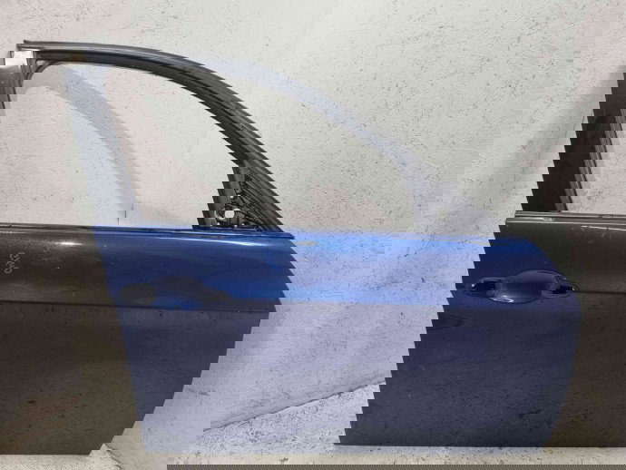 Usa dreapta fata Bmw 3 (E90) Facelift [Fabr 2005-2011]