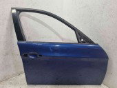 Usa dreapta fata Bmw 3 (E90) Facelift [Fabr 2005-2011]