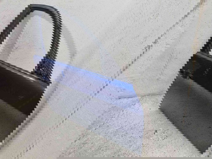 Usa dreapta fata Bmw 3 (E90) Facelift [Fabr 2005-2011]