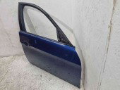 Usa dreapta fata Bmw 3 (E90) Facelift [Fabr 2005-2011]