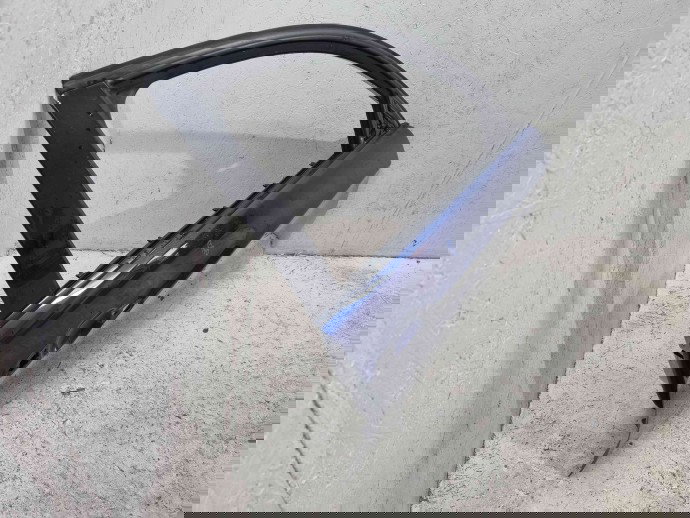 Usa dreapta fata Bmw 3 (E90) Facelift [Fabr 2005-2011]