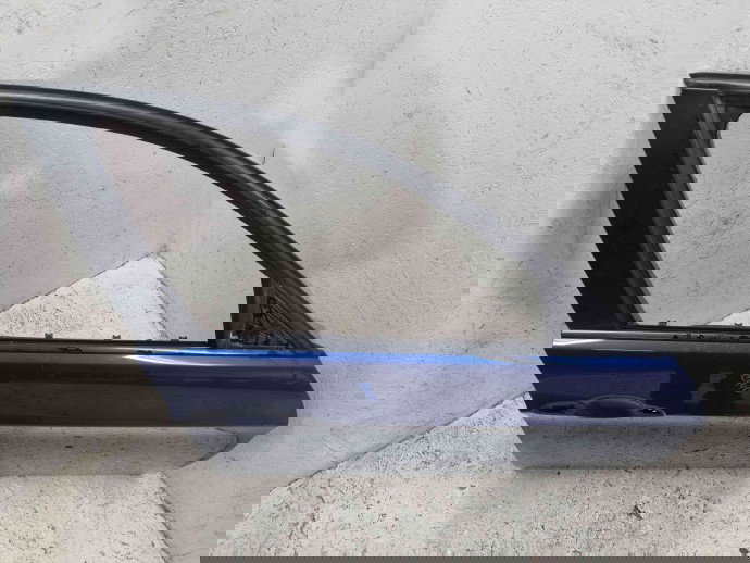 Usa dreapta fata Bmw 3 (E90) Facelift [Fabr 2005-2011]