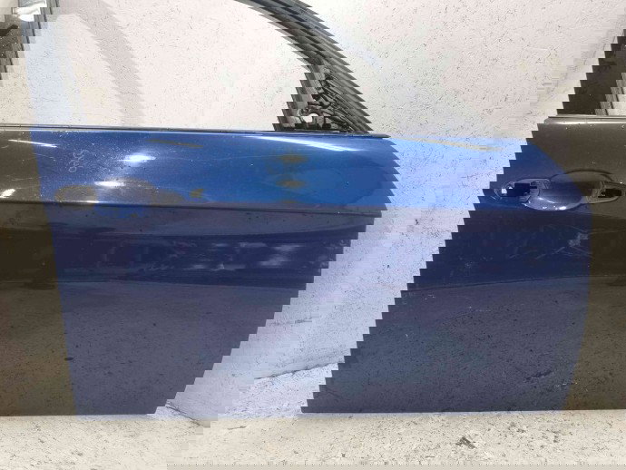 Usa dreapta fata Bmw 3 (E90) Facelift [Fabr 2005-2011]