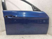 Usa dreapta fata Bmw 3 (E90) Facelift [Fabr 2005-2011]