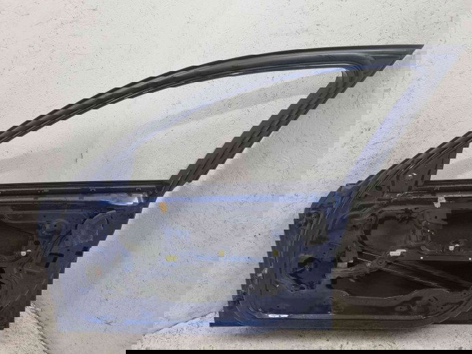 Usa dreapta fata Bmw 3 (E90) Facelift [Fabr 2005-2011]