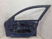 Usa dreapta fata Bmw 3 (E90) Facelift [Fabr 2005-2011]