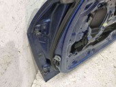 Usa dreapta fata Bmw 3 (E90) Facelift [Fabr 2005-2011]