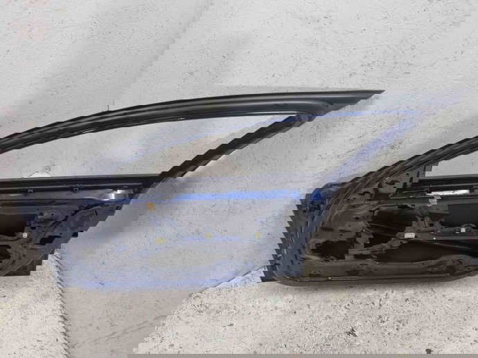 Usa dreapta fata Bmw 3 (E90) Facelift [Fabr 2005-2011]