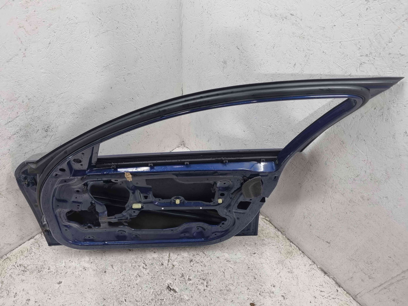 Usa dreapta fata Bmw 3 (E90) Facelift [Fabr 2005-2011] - imagine 9