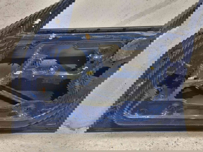 Usa dreapta fata Bmw 3 (E90) Facelift [Fabr 2005-2011]