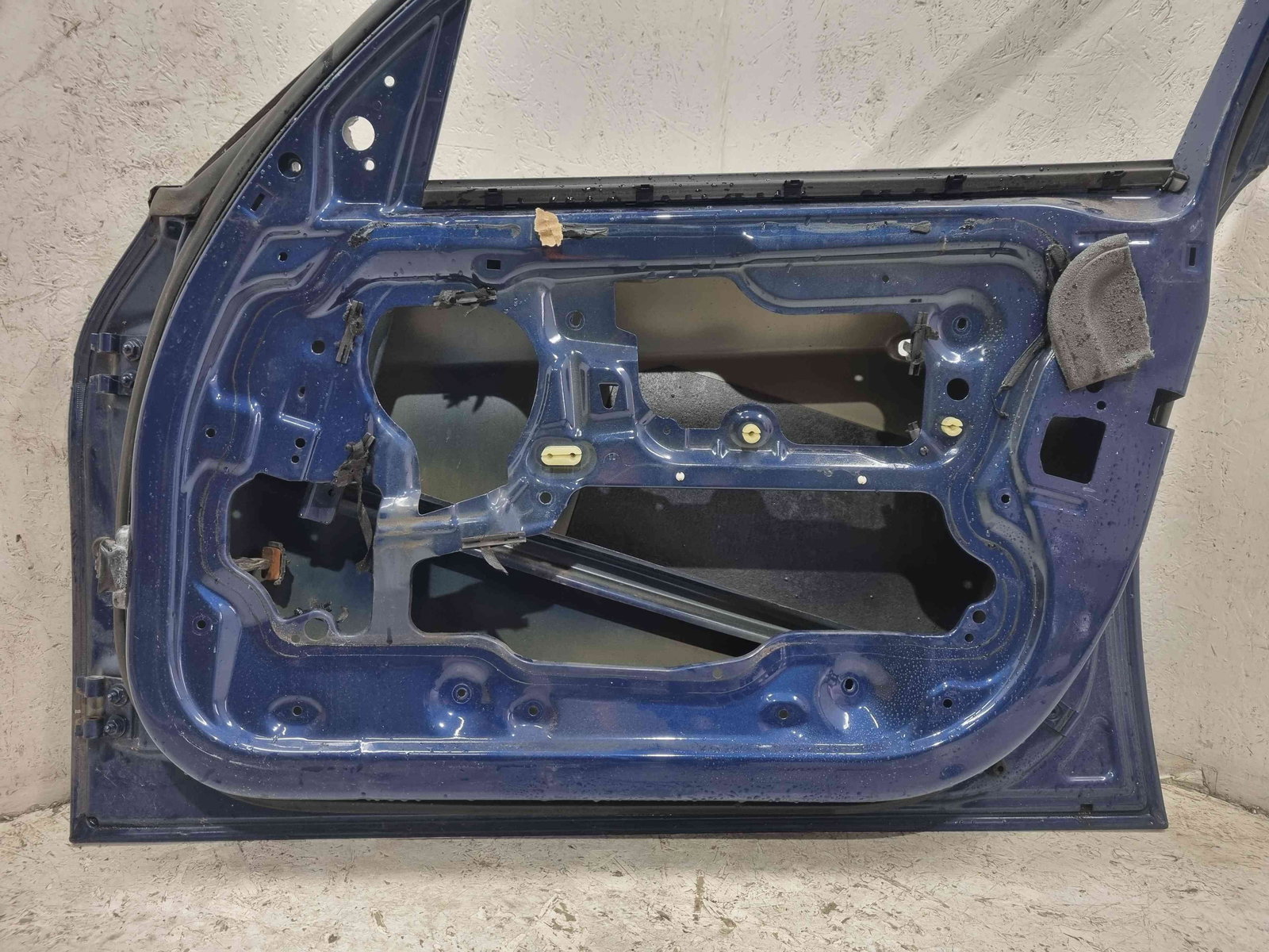 Usa dreapta fata Bmw 3 (E90) Facelift [Fabr 2005-2011] - imagine 10